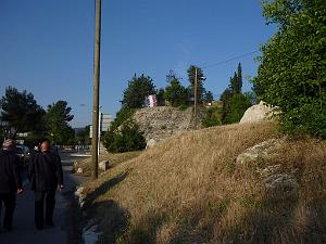 AUBAGNE COMMEMORATION DE CAMERONE 30 04 2011 PAR (4)GV